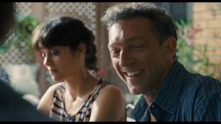 Juste la fin du Monde  Bandeannonce VF [upl. by Margalo]