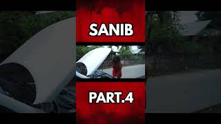 SANIB PART4 [upl. by Gaudette]