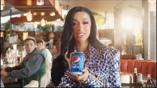 10 Best Super Bowl Commercials 2019 [upl. by Hollerman]