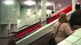 Guerrilla Marketing Example  Fast Lane [upl. by Eelytsirk]