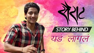 Teri Yaad  Satyajeet Jena  Rajat Parida  Official Video  New Hindi Sad Songs 2021 [upl. by Tegirb373]