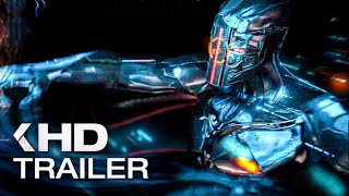 THE BEST UPCOMING MOVIES 2022 Trailers [upl. by Anear]