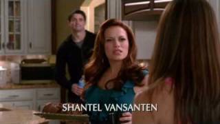 Bethany Joy GaleottiHaley James Scott in 714 Family Affair 1 [upl. by Figueroa126]