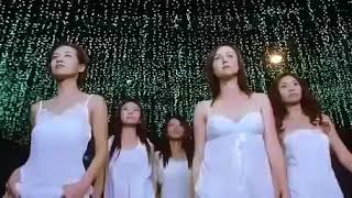 精装追女仔2004（粤语）hk movie cantonese [upl. by Nallak]