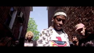 The Underachievers  Star Signs  GENERATION Z [upl. by Weigle722]