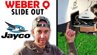 Top 5 Innovative Mods to Jayco Caravan RV External [upl. by Fendig676]