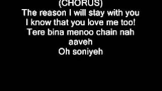 Reasons lyrics UB40 [upl. by Sinegra]