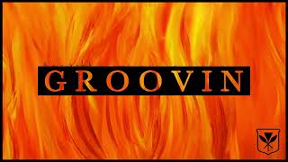 Maoli  Groovin Audio [upl. by Ailido833]