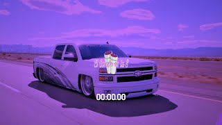 MIX CORRIDOS TUMBADOS 2021 Slowed [upl. by Quincey]