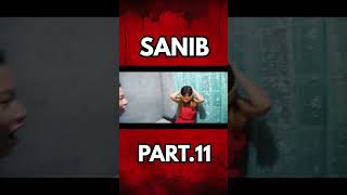 SANIB PART11 [upl. by Stoecker81]