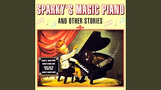 Sparkys Magic Piano [upl. by Lemhaj]