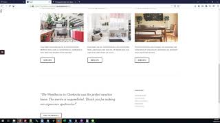 Allow Customers to Upload Images  Squarespace Tutorial [upl. by Bran]