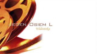 Jeden Osiem L  Powodzenia [upl. by Eatnuahs]