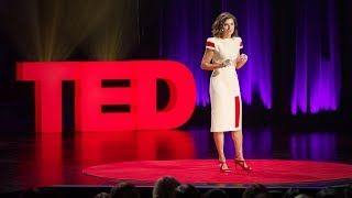 How language shapes the way we think  Lera Boroditsky  TED [upl. by Yddeg361]