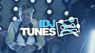 MILAN STANKOVIC FEAT DJ UGY  MASINA OFFICIAL VIDEO [upl. by Nolana607]