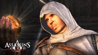 All of Altaïrs memories  Assassins Creed Revelations  Side missions 100 synch [upl. by Llerrad]