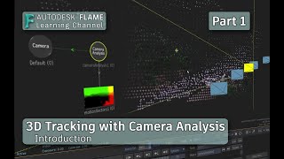 How To Fix ANALYSIS SOLVE FAILED Quickley Updated2017  After Effect CC [upl. by Rosamund]