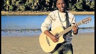 Nathi  Imibuzo with Lyrics [upl. by Cogswell]