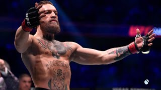 Conor McGregor 2020ᴴᴰ quotLOSE YOURSELFquot Best HighlightsAll Knockouts [upl. by Arim]