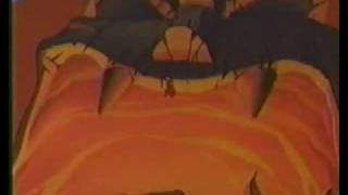 Mighty Max Episode 01 A Bellwether in Ones Cap Part 2 of 2 [upl. by Delacourt]