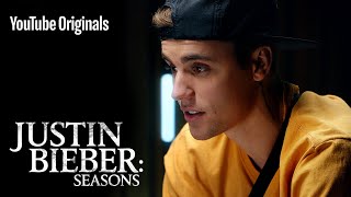 Bieber Is Back  Justin Bieber Seasons [upl. by Notneb]