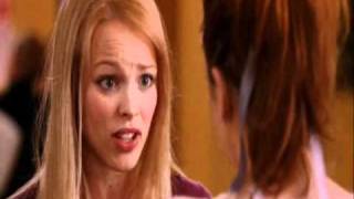 Best of Regina George [upl. by Reeba]