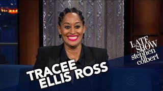 The TRUTH about PATTERN Beauty New Products by Tracee Ellis Ross  BiancaReneeToday [upl. by Buehrer457]