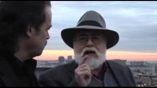 Jim Marrs amp St John Hunt  E Howard Hunt Deathbed Confession JFK Assassination [upl. by Asset]