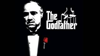 The Godfather theme 1 Hour [upl. by Eiryt]