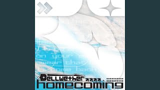 Homecoming [upl. by Farl]