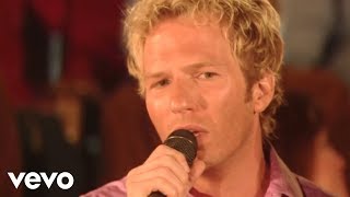 Gaither Vocal Band  Yes I Know LiveLyric Video [upl. by Lebanna280]