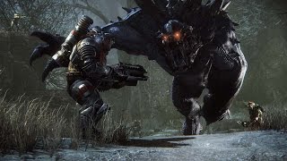 Evolve Video Review [upl. by Basham]