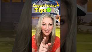 The Truth About Pricing Your Home 💰  Expert Tips [upl. by Eiramrebma]