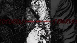 The Champawat Tiger  Deadliest ManEaters [upl. by Attenad398]