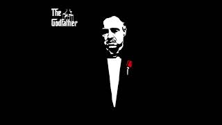 The Godfather  Theme Extended [upl. by Mcripley]