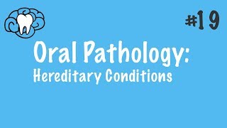 Cell Adaptations pathologyHYPERTROPHY HYPERPLASIA AND METAPLASIA [upl. by Pasol939]