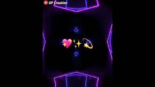 🔥New romantic special status✌️ 🙏स्टेटस पूर्ण बघा 😎training video🥀😜 🌠sairat song DJ Marathi💯🤙 [upl. by Fiske]