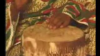 Best ethiopian music by Germaw Assefa [upl. by Vergos]