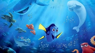 Procurando Nemo – assistir filme completo dublado em portugues [upl. by Enimsaj]