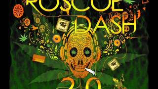 Roscoe Dash  Sativa [upl. by Ahsekyt463]