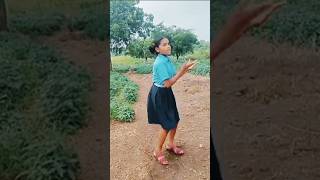 hamar piyawa chalawe Diesel gadiya song [upl. by Margette526]