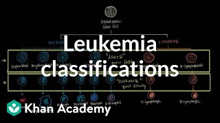 LUNG CANCER Part 1 Epidemiology Etiopathogenesis Precursor lesions amp Classification [upl. by Kcirdlek]