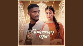 Temporary Pyar [upl. by Mohun181]