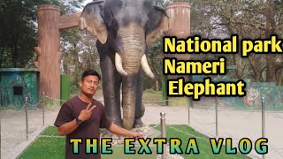 Gays Khodai information Napaw Ata Khuru Vlogs dilu Please Saba Gays National Park Nameri Vlogs [upl. by Adirehs]