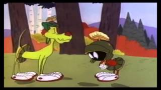 HMV Dastardly and Muttley In Their Flying Machines Intro [upl. by Algernon]