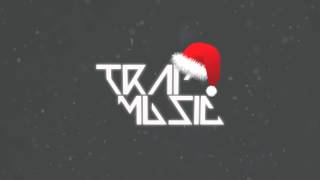 Jingle Bells Steviie Wonder amp Keanu Trap Remix [upl. by Wiles128]