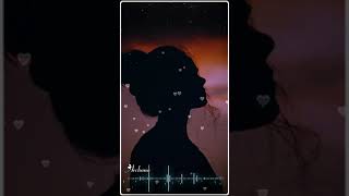 namma kacherithan romba urchagama WhatsApp status in Tamil vaada vaad paiya Song WhatsApp status 🎧 [upl. by Enilrae]