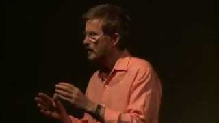 Solving the Riddle of Underachievement Kenneth Christian at TEDxSacramento [upl. by Aidyn912]