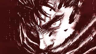 BERSERK MODE PHONK MIX [upl. by Freytag284]