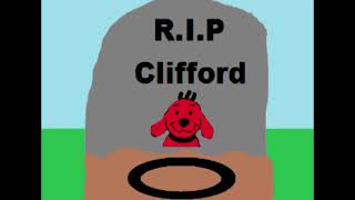 Cliffords Funeral original in 2020  arvin sharifzadeh [upl. by Annadiana]